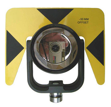 सॉफ्ट बैग GA-AK18T TOPCON 2.5 इंच कुल स्टेशन प्रिज्म