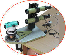 300 मिमी ऑप्टिकल Collimator