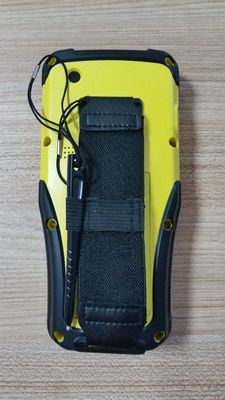 P9 GNSS RTK रिसीवर