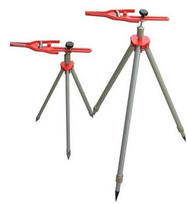एल्यूमीनियम GA-3S 89CM उपकरण और डंडे तिपाई