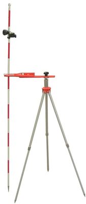 एल्यूमीनियम GA-3S 89CM उपकरण और डंडे तिपाई