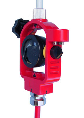 GA-MP118 MYZOX 38 मिमी प्रिज्म सर्वेक्षण सहायक उपकरण