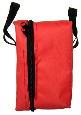 GA-AK18L Leica एडाप्टर सिंगल प्रिज्म सेट